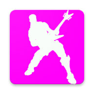 Battle Royal - Dance Emote and Skin(Battle Royal Skins Dances and Emotes New Season)