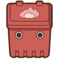 ル-ムスイ-パ(清洁拼图房间清扫车安卓版)