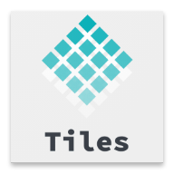 TILES(瓷砖安卓版)