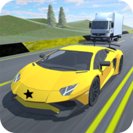 赛车之星Racing Stars安卓版