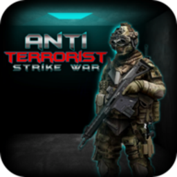 Critical Bullet Force Assault Strike(Critical Bullet Assault Force Strike安卓版)