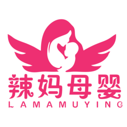 辣妈母婴安卓版