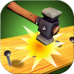 精准打击安卓版