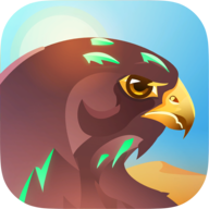 猎鹰山谷Falcon Valley安卓版