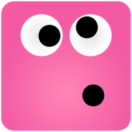 StackSmash-Unity(Googly Jump)