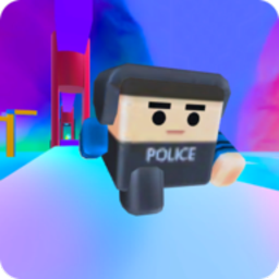 Stranger Run : For Love安卓版