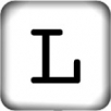 Letter(不可能的字母游戏安卓版)