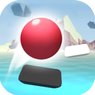 Dancing Note(球不能停游戏)