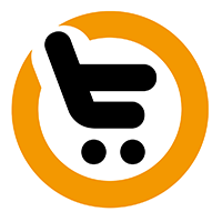 穷开心商城安卓版