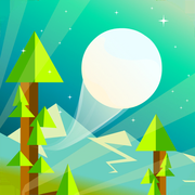 愤怒的球球安卓版