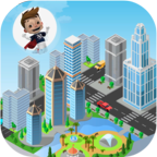 Rich LIfe Simulation(富裕的生活模拟器手机版)