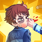 Class Room Fighting(课堂战斗)