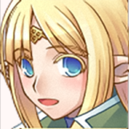 不存在的世界体验版