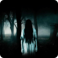 The Fear 3(极度恐慌3手机版)