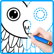 Draw.Ai