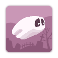 可爱小鬼安卓版