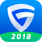 Green Security app