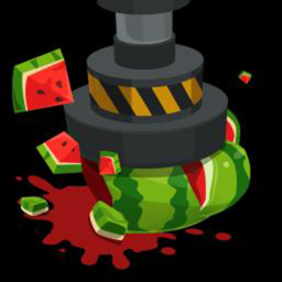 Press(压榨机公司安卓版)