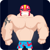 BuddyToss(投掷身体安卓版)