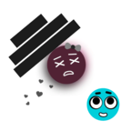 RiseUpLove(Rise Up Love安卓版)