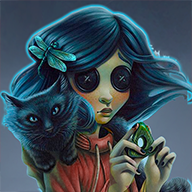 Horror V: Entity(恐怖V身份安卓版)