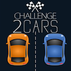 libcocos2dx(大脑挑战2辆汽车控制安卓版)