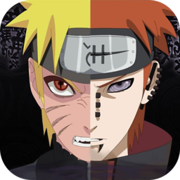 忍者之路手游BT版