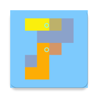 Swipe Logic Saga安卓版