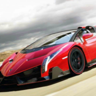 VenenoCarRacingSimulator(Veneno赛车模拟器安卓版)