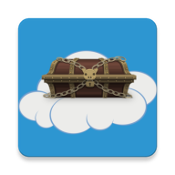 Mystery Treasure(秘密的宝藏Treasure of Secrets安卓版)