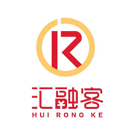 汇容客软件