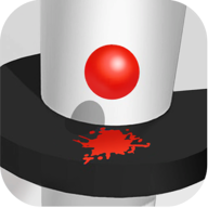 欢乐球球无限冲击安卓版