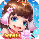 明日决胜公测版