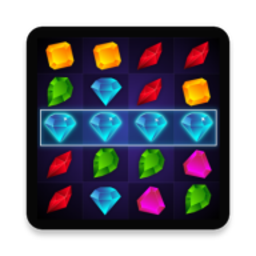 Gems Lines安卓版