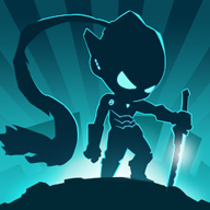 Shooting Survival(射击生存安卓版)