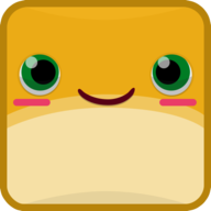 卡威伊水下宠物安卓版