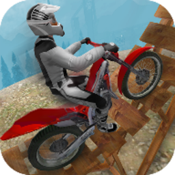 Trial Bike Extreme 3D Free安卓版