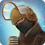 Assault Strike Modern Combat Counter Terrorist(现代突袭安卓版)