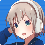 MUSIC Life!!(音乐人生安卓版)