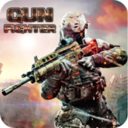 Infinity Gun Fighter - FPS Combat Shooter(Infinity Gunfighter:FPS Combat Shooter安卓版)