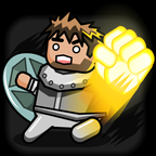 黑暗荒野blackmoor安卓版