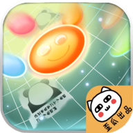 突凸Beta游戏安卓版