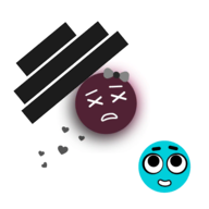 RiseUpLove(Rise Up Love手游)