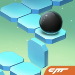 跳舞的球安卓版