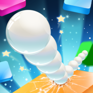 BallBreaker(击碎方块安卓版)