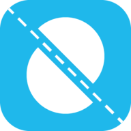 切片物理拼图手游