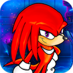 索尼克因素世界安卓版