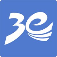 3E英语安卓版