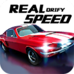 Real Drift Driving安卓版