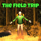 Lets Go Camping我们去野营吧游戏